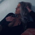 bad1galkeeks (BAD1GALKEEKS) OnlyFans Leaks 

 profile picture