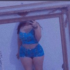 Onlyfans leaked bad_babyy507 

 profile picture