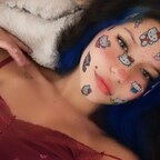 Download bad_girl666 OnlyFans videos and photos for free 

 profile picture