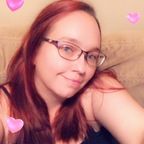 Download bad_girl_raylene OnlyFans leaks for free 

 profile picture