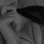 🇳🇴 Bad Helly PPV-only Top 0,9% world bad_helly_ppv Leaks OnlyFans 

 profile picture