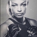 Onlyfans leaks bad_mmama 

 profile picture