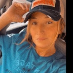 bad_momsclub OnlyFans Leak 

 profile picture