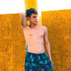 bad_samayoa OnlyFans Leaked Photos and Videos 

 profile picture