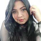 Scarlett bad_scarlett1 Leaked OnlyFans 

 profile picture