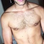 Download bad_wanted OnlyFans leaks for free 

 profile picture