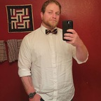 badams76 OnlyFans Leak 

 profile picture