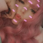 badandblessed1998 (alannah) OnlyFans Leaked Pictures & Videos 

 profile picture