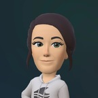 Onlyfans leaks badass.with.ass 

 profile picture