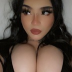 badassmrinaa (Badmrina) free OnlyFans Leaked Content 

 profile picture