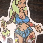 Download badatbest OnlyFans videos and photos for free 

 profile picture