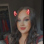 Download badazzshley OnlyFans videos and photos for free 

 profile picture