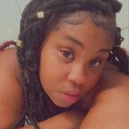 Download badazzzyoshiiiii OnlyFans leaks for free 

 profile picture