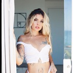 badb.free OnlyFans Leaked 

 profile picture