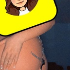 badb12500 (P❤️H) free OnlyFans Leaked Content 

 profile picture