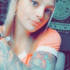 Free access to (badb1tch420) Leak OnlyFans 

 profile picture