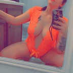 badb1tch97 (Shoshawna Bates) OnlyFans Leaked Videos and Pictures 

 profile picture