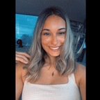 badb2003 (Luvbug01) free OnlyFans Leaked Videos and Pictures 

 profile picture