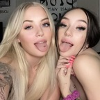 badbabygirlsxo (Sky and Katie👀) OnlyFans Leaked Pictures and Videos 

 profile picture