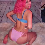 badbabynali (NALI MARIE | $ VIP) OF Leaked Videos and Pictures [FREE] profile picture