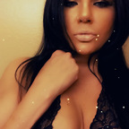 Onlyfans leak badbaejade 

 profile picture