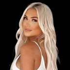 Onlyfans leak badbarbie 

 profile picture