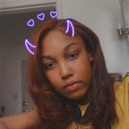 Free access to @badbarbie03 Leak OnlyFans 

 profile picture