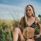 Onlyfans leaked badbbabyxxx 

 profile picture