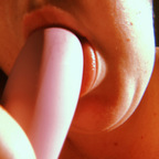 badbbw (Bella BBW 💦) free OnlyFans Leaked Content 

 profile picture