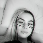 Download badbhunny6969 OnlyFans leaks for free 

 profile picture