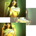 Free access to badbirdie Leak OnlyFans 

 profile picture