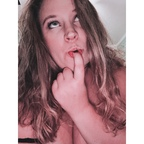 badbishoficial (Babygirl 😋) free OnlyFans content 

 profile picture