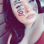 BadBisshhhxoxo (badbisshhhxo) Leak OnlyFans 

 profile picture