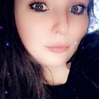 badbitch4221 OnlyFans Leaked Photos and Videos 

 profile picture