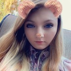 Download badbitch979 OnlyFans content for free 

 profile picture