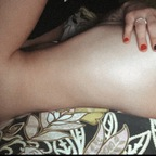 badbitchbandmanx (❤️‍🔥Badd Aussie Babe❤️‍🔥) free OnlyFans Leaked Videos and Pictures 

 profile picture