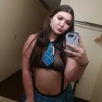 Onlyfans leaks badbitchblower 

 profile picture