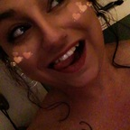 badbitchbri29 OnlyFans Leaked 

 profile picture