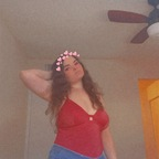 Onlyfans leaks badbitchenergy2.0 

 profile picture