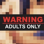 Free Account @badbitches Leaks OnlyFans 

 profile picture