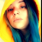 badbitchesonly0420 (J'Heart XOXO) free OnlyFans Leaks 

 profile picture