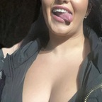 Badbitchhxox @badbitchhxox Leaks OnlyFans 

 profile picture