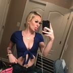 badbitchmadz (madz) OnlyFans Leaked Pictures and Videos 

 profile picture