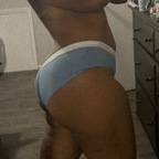 Download badbitchna OnlyFans leaks for free 

 profile picture