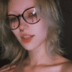 badbitchshii OnlyFans Leak 

 profile picture