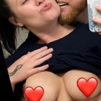 badbj (Brooke&amp;Joe) free OnlyFans Leaked Pictures and Videos 

 profile picture