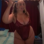 Princess Jess 🤩 (badbjess) Leaks OnlyFans 

 profile picture