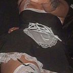 Free access to (@badblond3) Leaked OnlyFans 

 profile picture