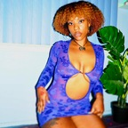 badbluee OnlyFans Leak 

 profile picture