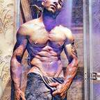 badboy197 (BadBoy) free OnlyFans Leaked Content 

 profile picture